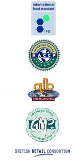 Logo food-sector Logo food-sector